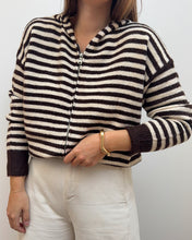 Charger l'image dans la galerie, GILET OLIVIA