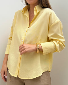 CHEMISE RÉJANE