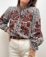 Charger l'image dans la galerie, CHEMISE LORNA