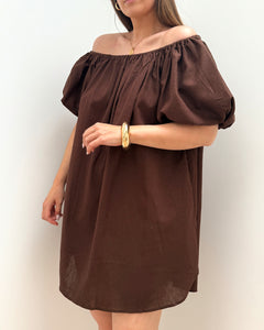 ROBE PIA