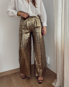 PANTALON SHINNY