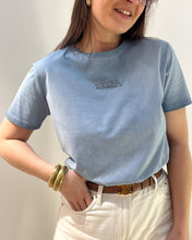 Charger l&#39;image dans la galerie, TEE-SHIRT AMOUR