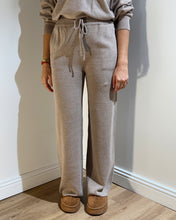 Charger l'image dans la galerie, PANTALON ALIXE TAUPE