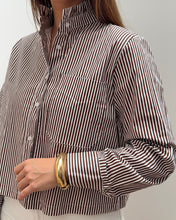 Charger l&#39;image dans la galerie, CHEMISE GABIE