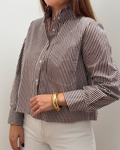 CHEMISE GABIE