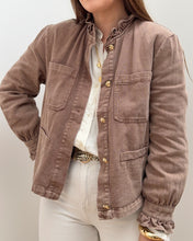 Charger l'image dans la galerie, CHEMISE LOUIE