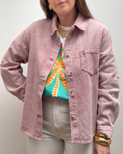 Charger l'image dans la galerie, VESTE FAUSTINE