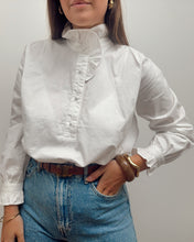 Charger l'image dans la galerie, BLOUSE SOANA