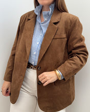 Charger l&#39;image dans la galerie, BLAZER AIMÉE