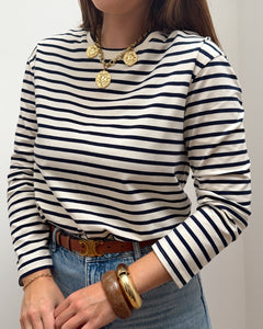 TEE SHIRT ELMA