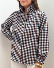 Charger l&#39;image dans la galerie, CHEMISE LESLIE