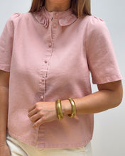 Charger l'image dans la galerie, BLOUSE SOA