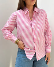Charger l&#39;image dans la galerie, CHEMISE IVY