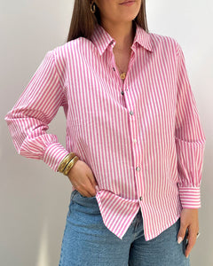 CHEMISE IVY