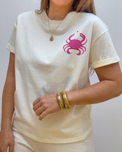 Charger l'image dans la galerie, TEE SHIRT SOA