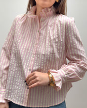 Charger l'image dans la galerie, CHEMISE STELLA