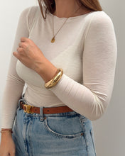 Charger l&#39;image dans la galerie, TOP ORIANE