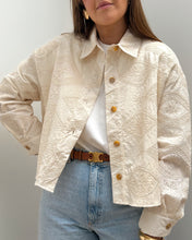 Charger l&#39;image dans la galerie, VESTE BONNIE