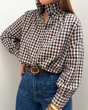 Charger l&#39;image dans la galerie, CHEMISE SIDONIE