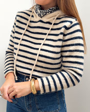 Charger l&#39;image dans la galerie, PULL MARINA