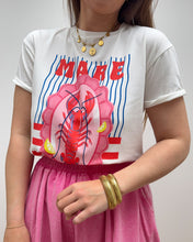 Charger l'image dans la galerie, TEE SHIRT ARIANE