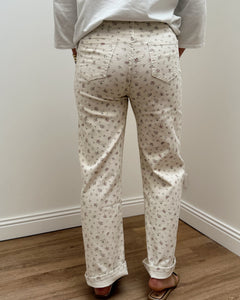 JEAN FLEURS