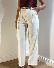 Charger l'image dans la galerie, PANTALON MAHAULT