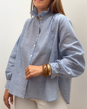 Charger l&#39;image dans la galerie, CHEMISE BONITA