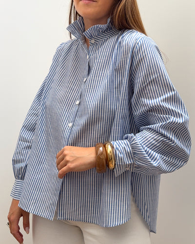 CHEMISE BONITA