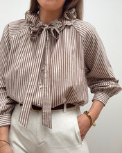 Charger l'image dans la galerie, CHEMISE JOY