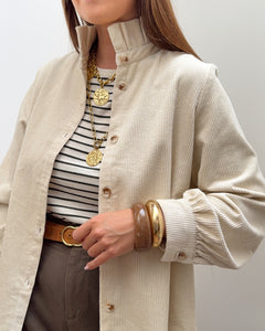 VESTE YÉLÉNA