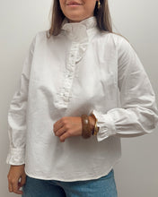 Charger l'image dans la galerie, BLOUSE SOANA
