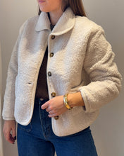 Charger l'image dans la galerie, VESTE REBECCA