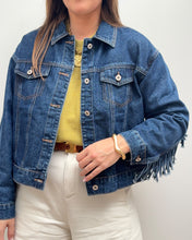 Charger l'image dans la galerie, VESTE OLIVIA