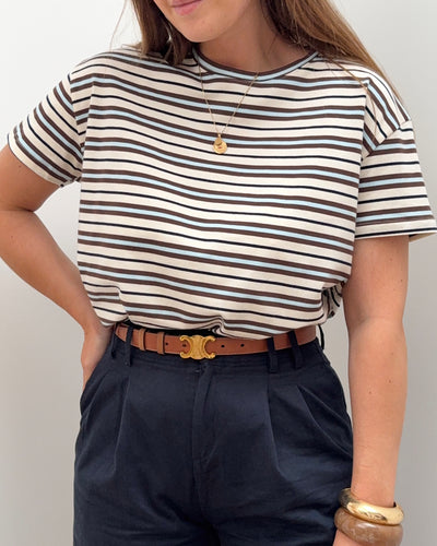 TEE-SHIRT EULALIA