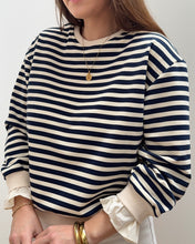Charger l'image dans la galerie, SWEAT SHARON