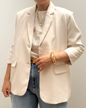 Charger l&#39;image dans la galerie, BLAZER CHLOÉ