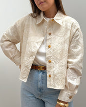 Charger l&#39;image dans la galerie, VESTE BONNIE