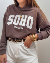 Charger l&#39;image dans la galerie, SWEAT SOHO