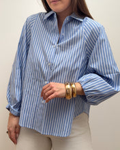 Charger l'image dans la galerie, CHEMISE CECILE