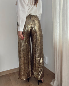 PANTALON SHINNY