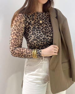 TOP VICTORIA