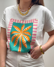 Charger l'image dans la galerie, TEE SHIRT GIGI