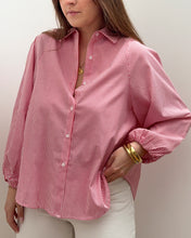 Charger l'image dans la galerie, CHEMISE LAYLA