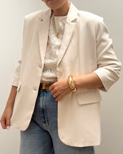 Charger l&#39;image dans la galerie, BLAZER CHLOÉ