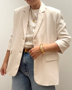 BLAZER CHLOÉ
