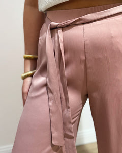 PANTALON SOLEIYA