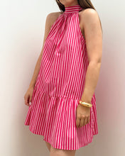 Charger l&#39;image dans la galerie, ROBE LUCILE