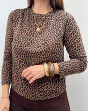 Charger l&#39;image dans la galerie, TOP AUGUSTINE