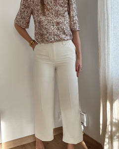 PANTALON ALBA